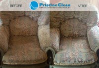 Pristine Carpet and Upholstering Cleaning Services 356497 Image 1